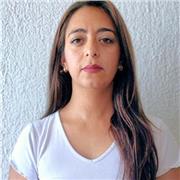 Entrenamiento electroestimulación a domicilio